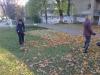Галлерея