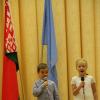 Галлерея