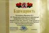 Галлерея
