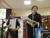 Галлерея