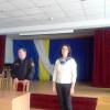 Галлерея