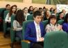 Галлерея