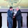 Галлерея