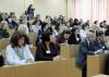 Галлерея