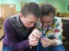 Галлерея