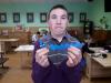 Галлерея