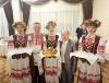 Галлерея