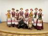 Галлерея