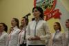 Галлерея