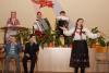 Галлерея