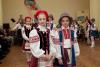 Галлерея