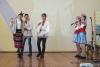 Галлерея