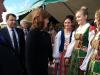 Галлерея