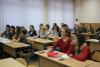 Галлерея