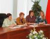 Галлерея