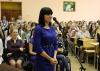 Галлерея