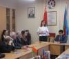 Галлерея