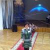 Галлерея