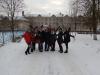 Галлерея