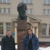 Галлерея