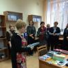 Галлерея
