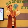 Галлерея