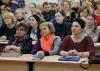 Галлерея