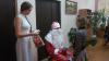 Галлерея