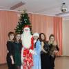 Галлерея