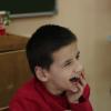 Галлерея