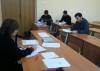 Галлерея