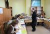 Галлерея