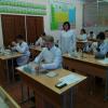 Галлерея
