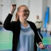 Галлерея