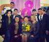 Галлерея