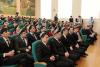 Галлерея