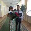 Галлерея
