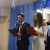 Галлерея