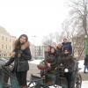 Галлерея
