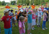 Галлерея