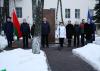 Галлерея