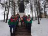 Галлерея