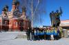 Галлерея