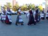 Галлерея