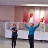 Галлерея