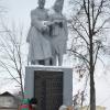 Галлерея