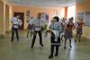 Галлерея