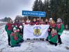 Галлерея