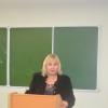 Галлерея
