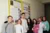 Галлерея